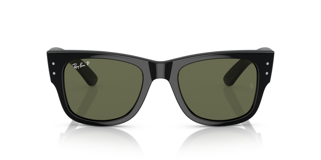 Ray-Ban RB0840S 901/58