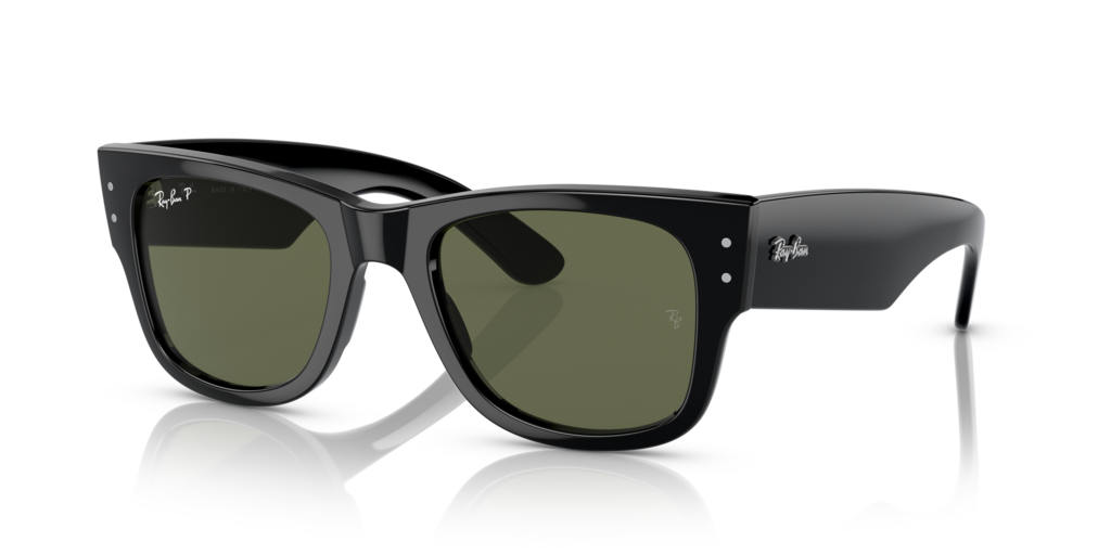Ray-Ban RB0840S