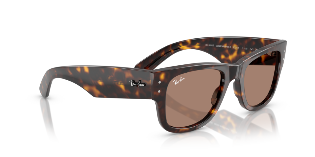 Ray-Ban RB0840S 902/1A