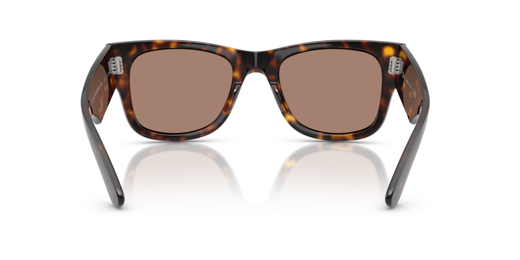 Ray-Ban RB0840S 902/1A