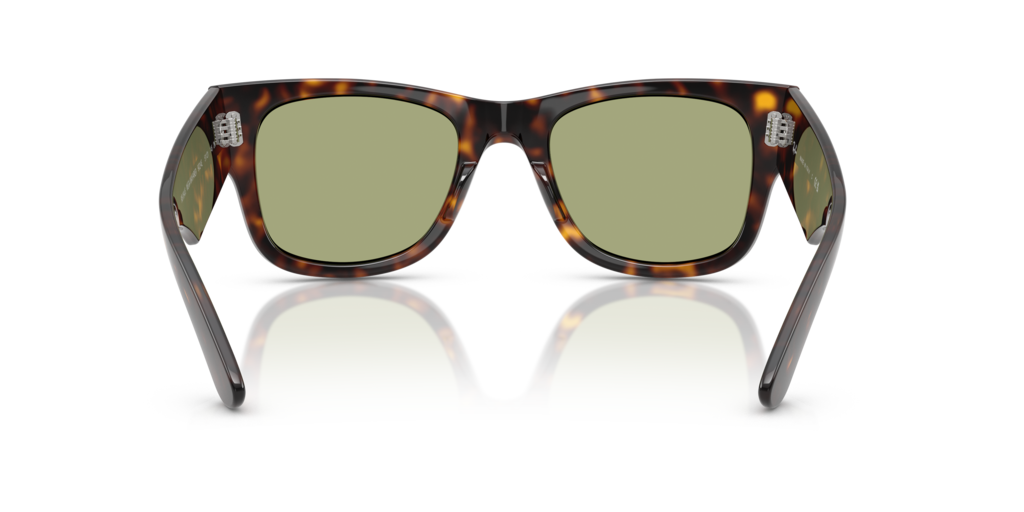 Ray-Ban RB0840S 902/4E