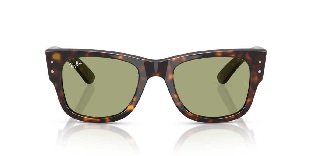 Ray-Ban RB0840S 902/4E