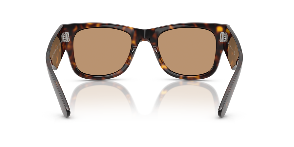 Ray-Ban RB0840S 902/53