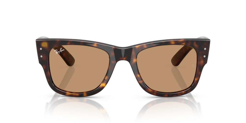 Ray-Ban RB0840S 902/53
