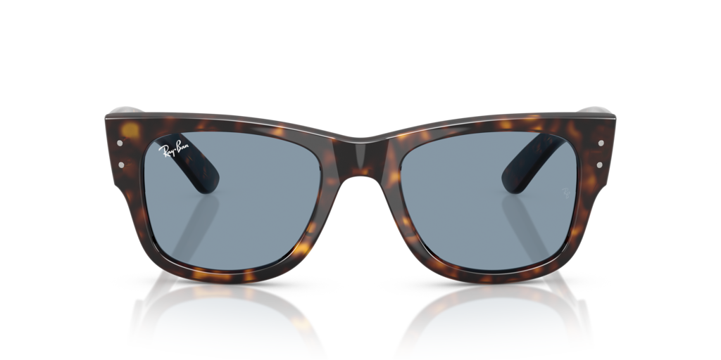 Ray-Ban RB0840S 902/56