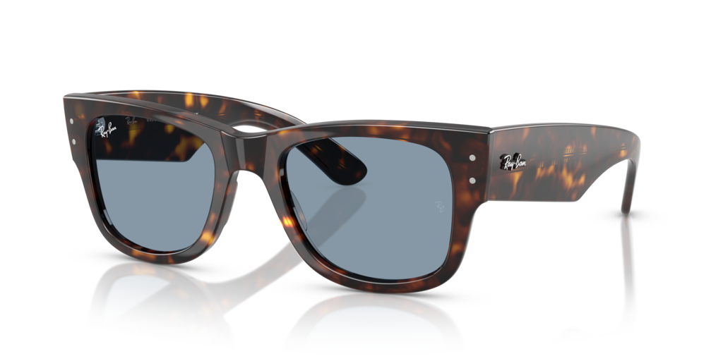 Ray-Ban RB0840S