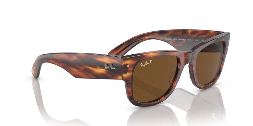 Ray-Ban RB0840S 954/57