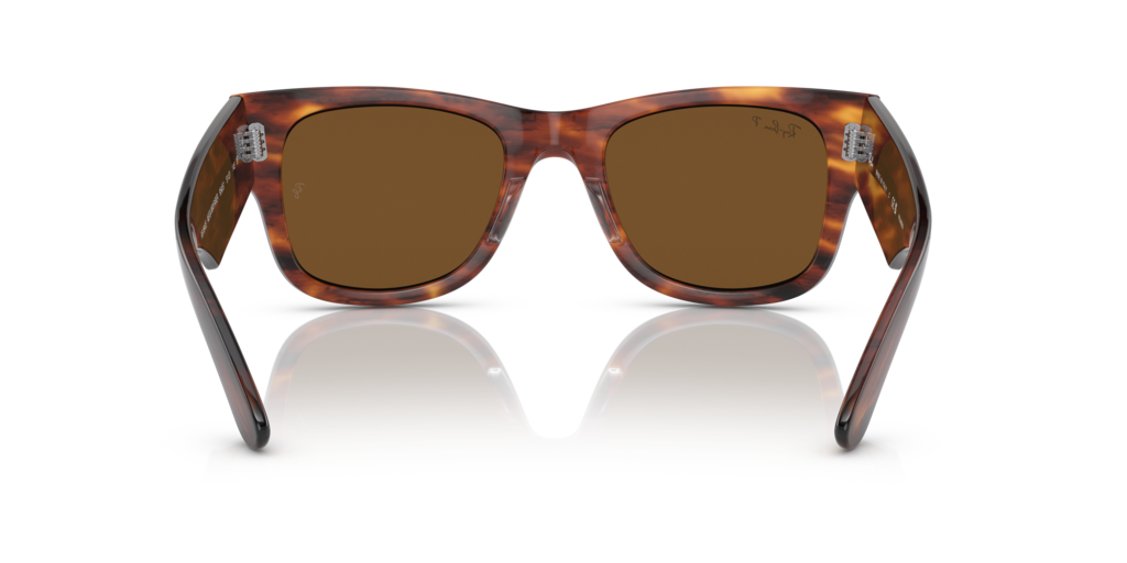 Ray-Ban RB0840S 954/57