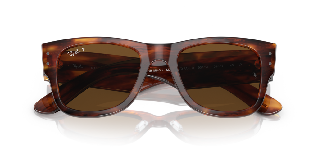 Ray-Ban RB0840S 954/57