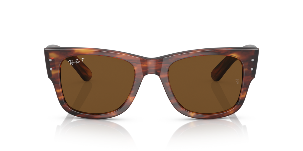 Ray-Ban RB0840S 954/57