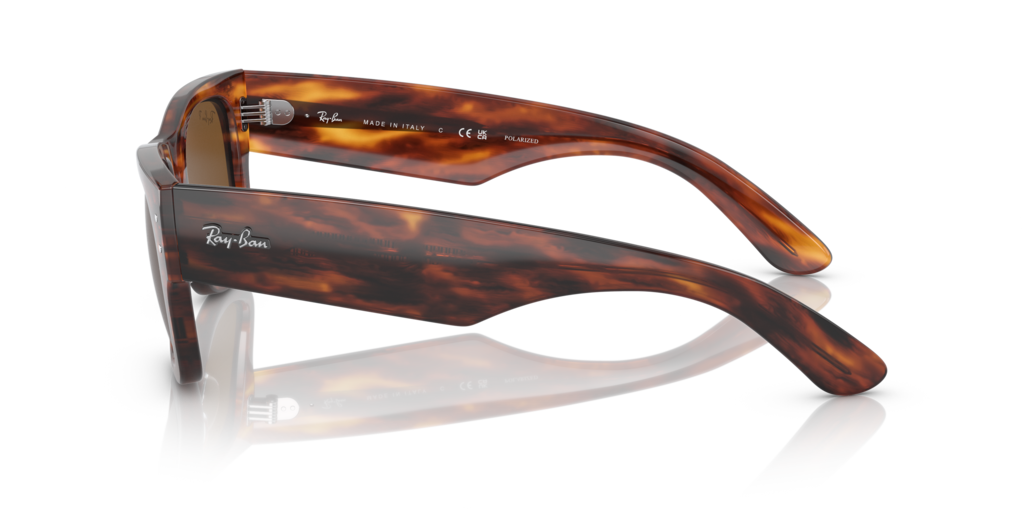 Ray-Ban RB0840S 954/57