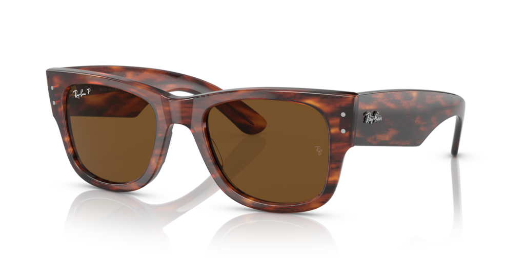 RB0840S