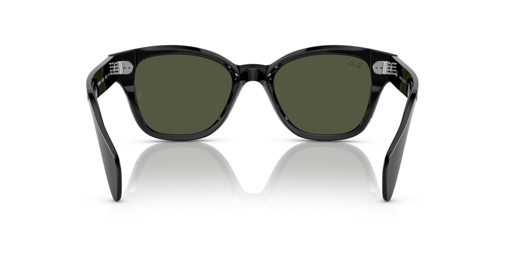 Ray Ban RB0880S 901/31 Güneş Gözlükleri