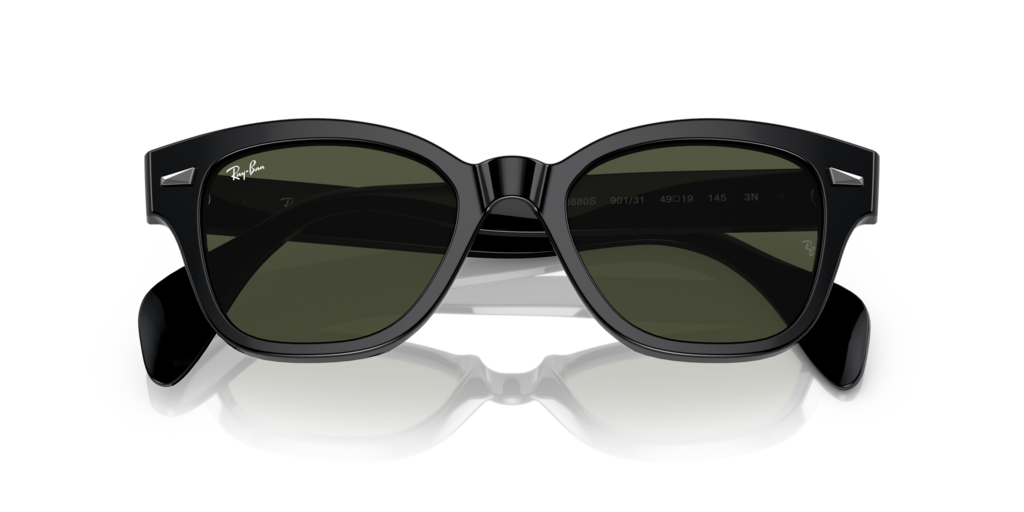 Ray Ban RB0880S 901/31 Güneş Gözlükleri