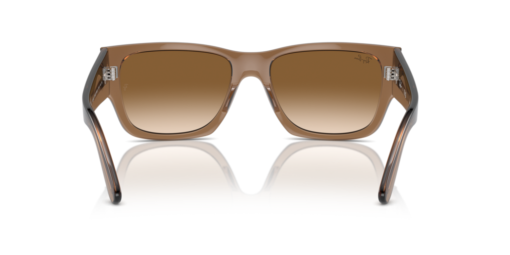 Ray Ban RB0947S 664051 56 Güneş Gözlükleri