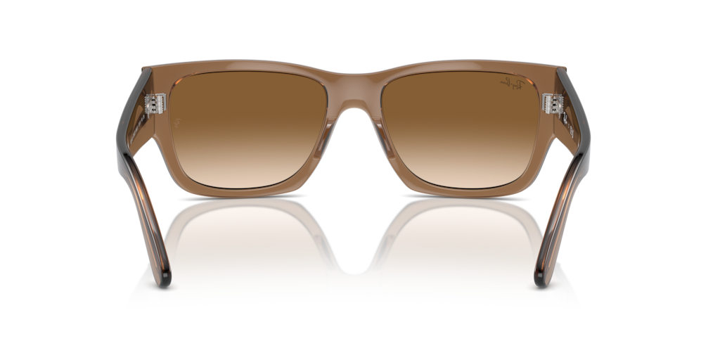 Ray Ban RB0947S 664051 56 Güneş Gözlükleri
