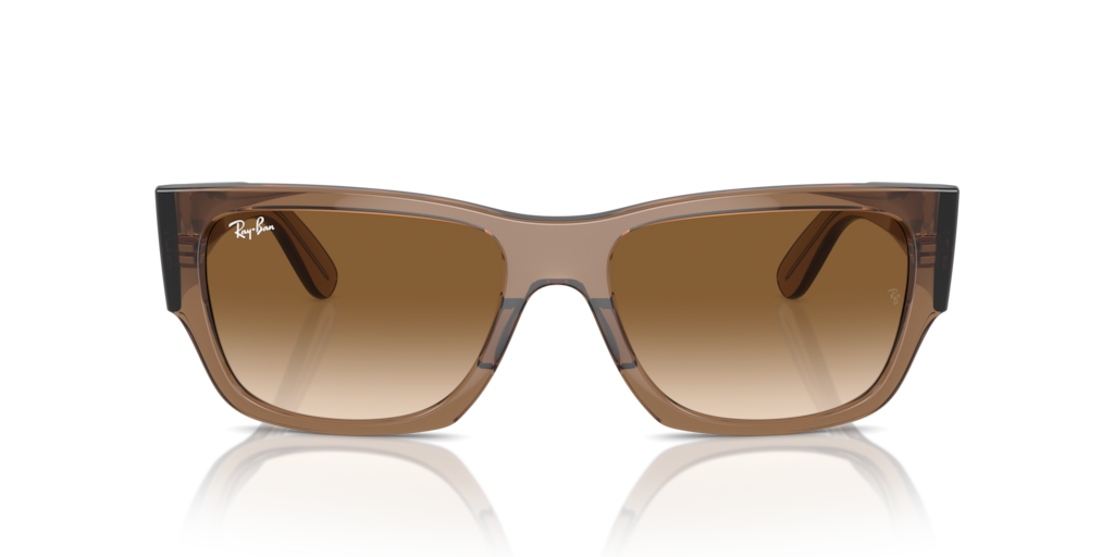 Ray Ban RB0947S 664051 56 Güneş Gözlükleri