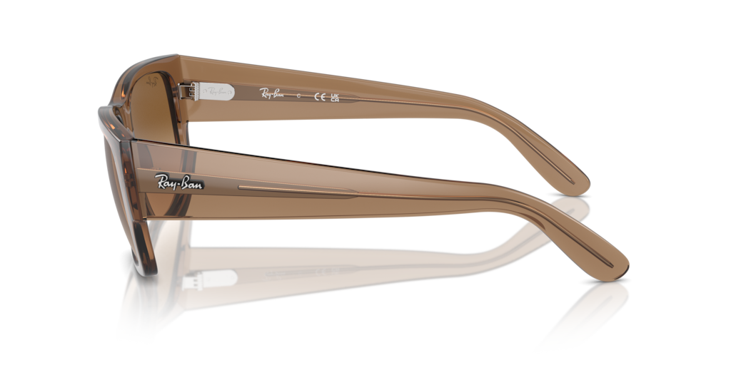 Ray Ban RB0947S 664051 56 Güneş Gözlükleri