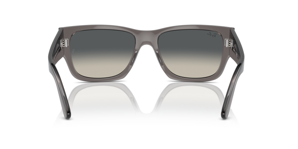 Ray Ban RB0947S 667571 56 Güneş Gözlükleri