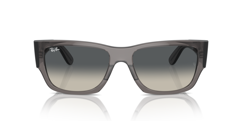 Ray Ban RB0947S 667571 56 Güneş Gözlükleri