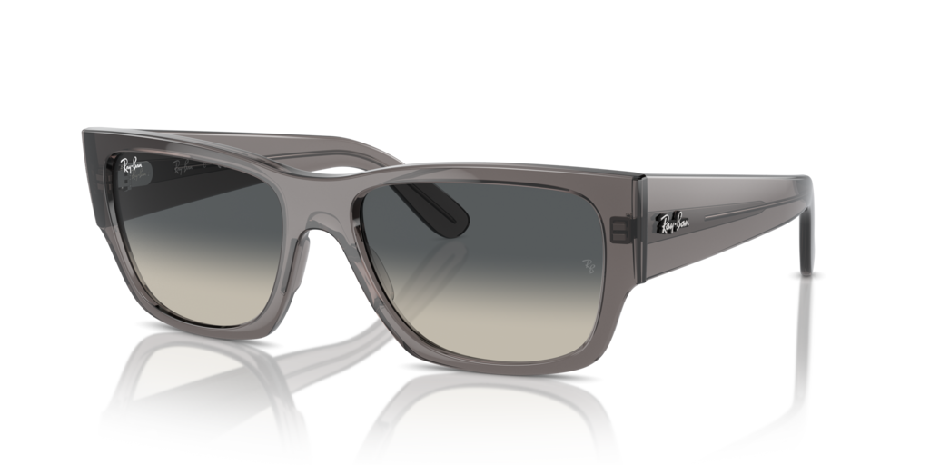 Ray Ban RB0947S 667571 56 Güneş Gözlükleri