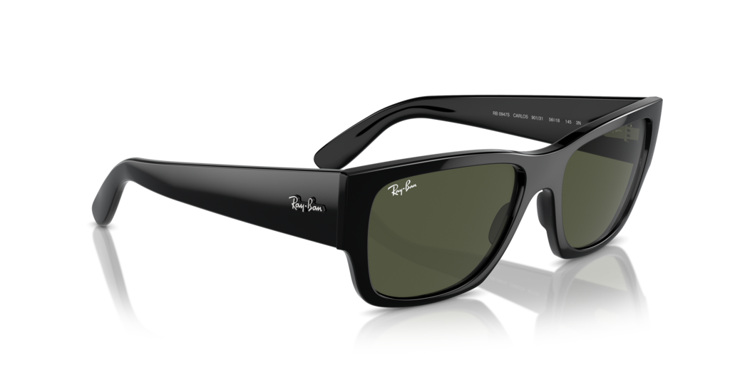 Ray-Ban RB0947S 901/31