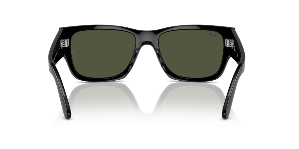 Ray-Ban RB0947S 901/31
