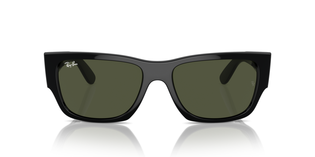 Ray-Ban RB0947S 901/31