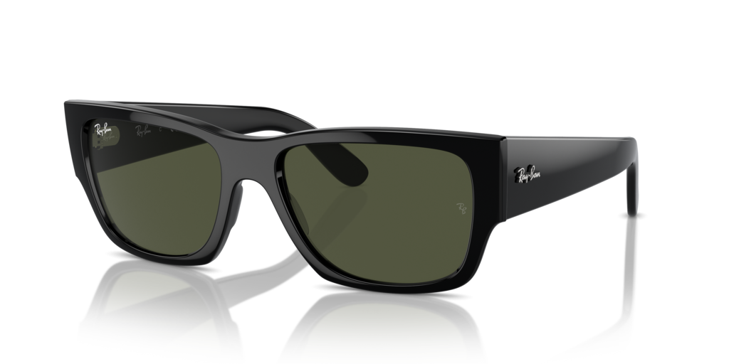 Ray-Ban RB0947S