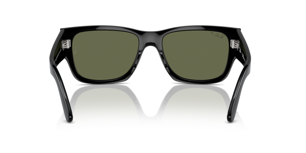 Ray-Ban RB0947S 901/58