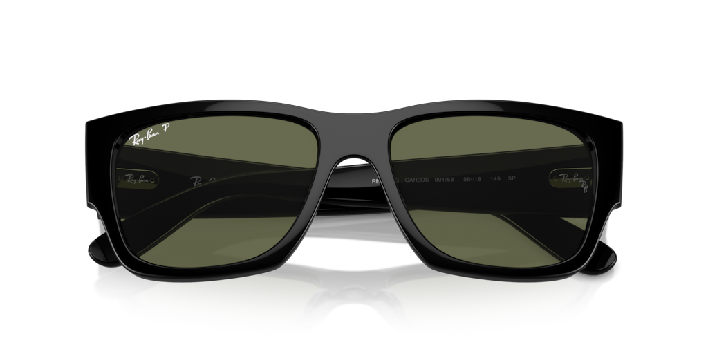 Ray-Ban RB0947S 901/58