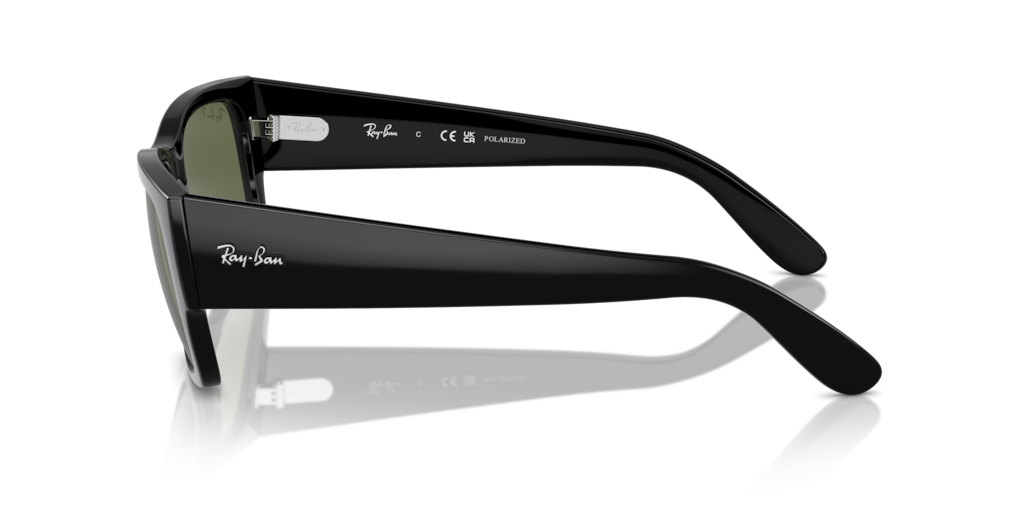 Ray-Ban RB0947S 901/58