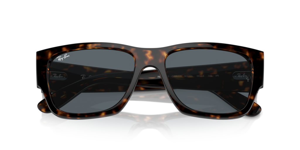 Ray Ban RB0947S 902/R5 56 Güneş Gözlükleri