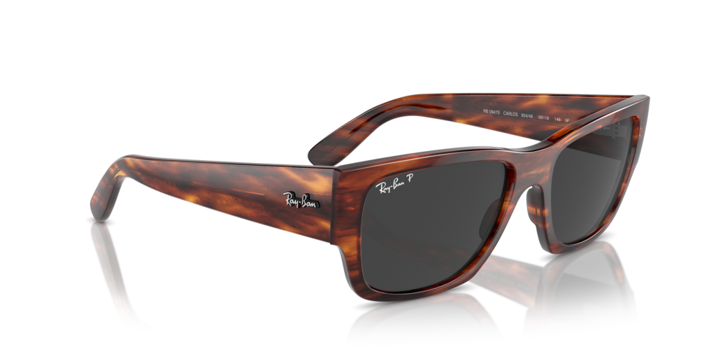 Ray-Ban RB0947S 954/48