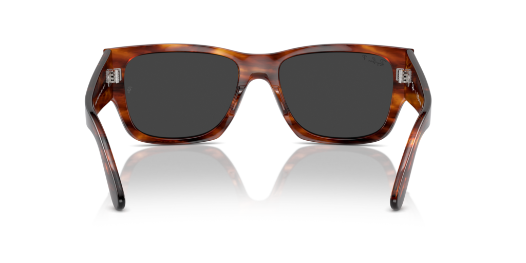 Ray-Ban RB0947S 954/48