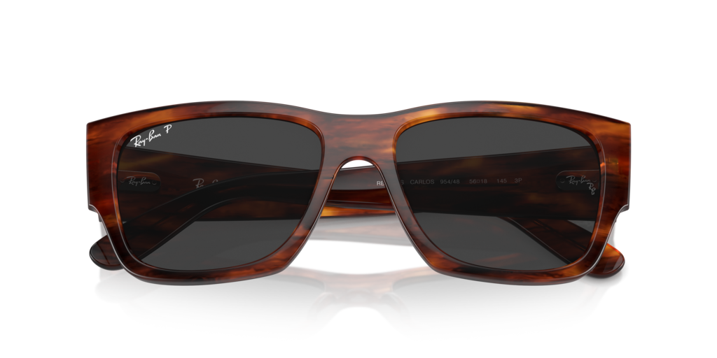 Ray-Ban RB0947S 954/48