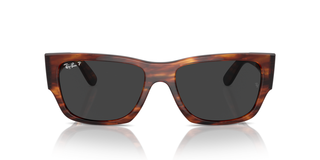Ray-Ban RB0947S 954/48