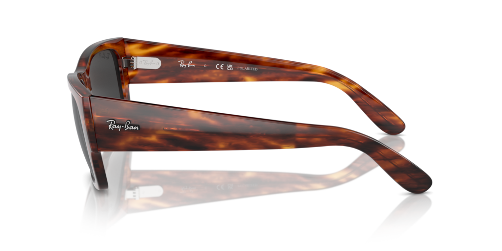 Ray-Ban RB0947S 954/48