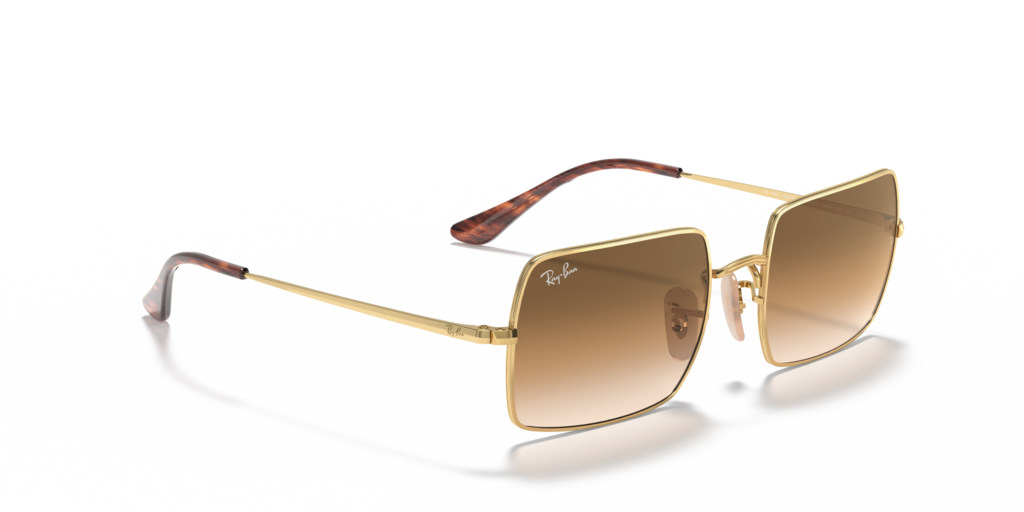 Ray-Ban RB1969 914751