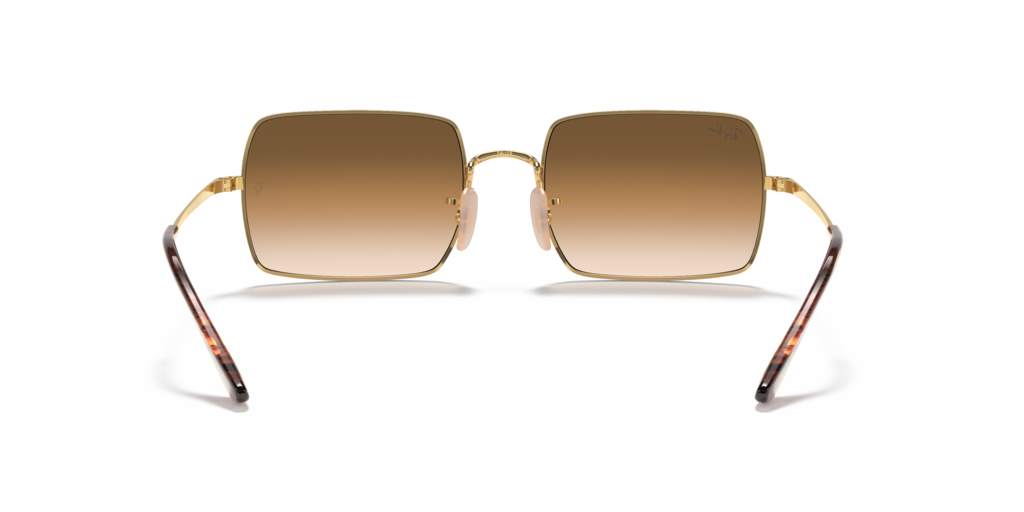 Ray-Ban RB1969 914751