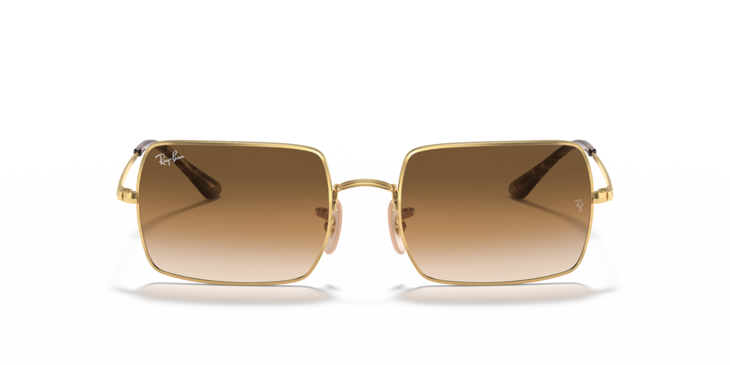 Ray-Ban RB1969 914751