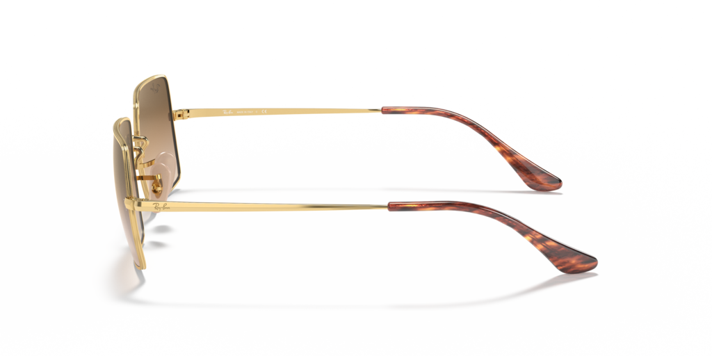 Ray-Ban RB1969 914751