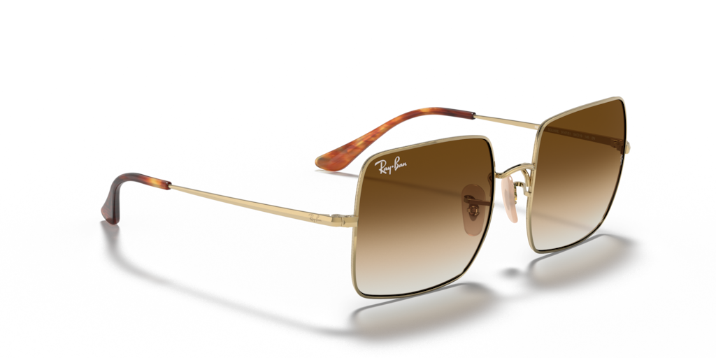 Ray-Ban RB1971 914751