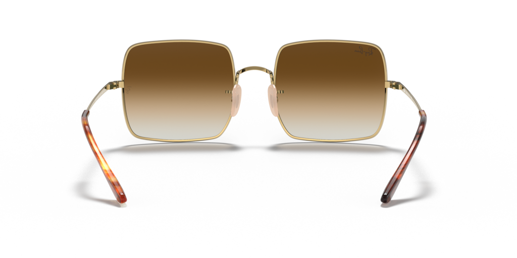 Ray-Ban RB1971 914751