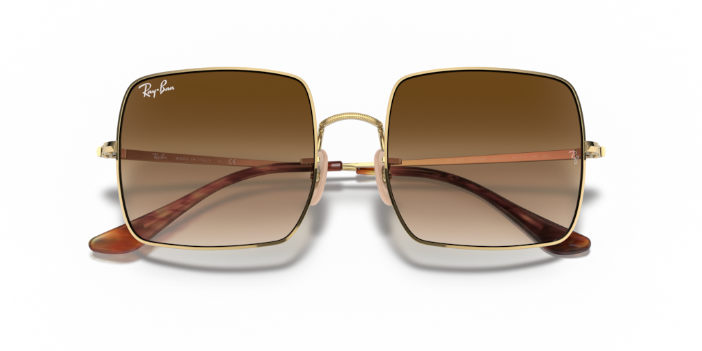 Ray-Ban RB1971 914751