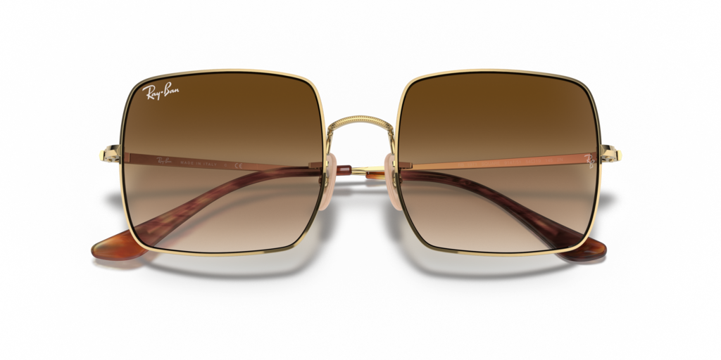 Ray-Ban RB1971 914751