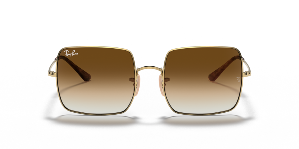 Ray-Ban RB1971 914751
