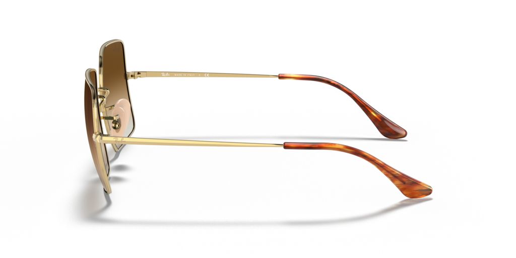 Ray-Ban RB1971 914751