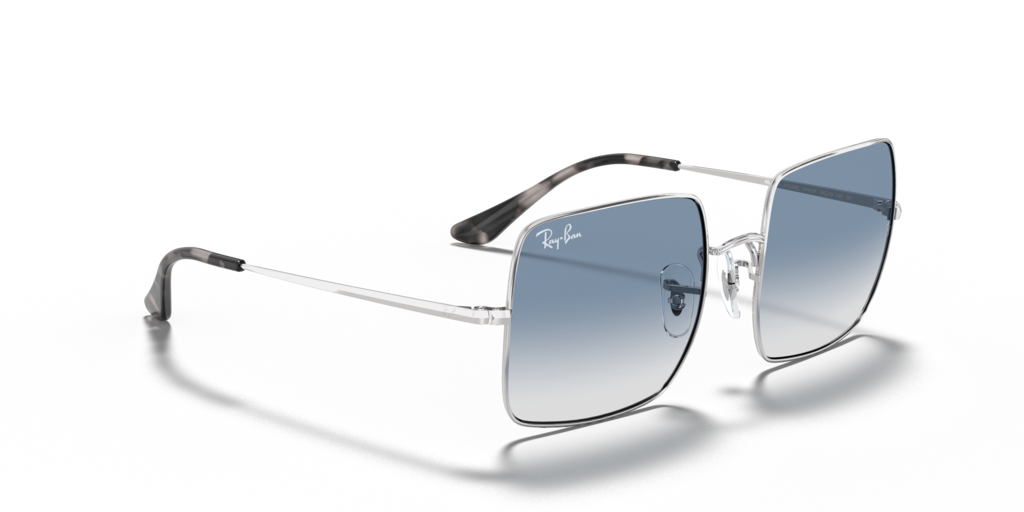Ray-Ban RB1971 91493F