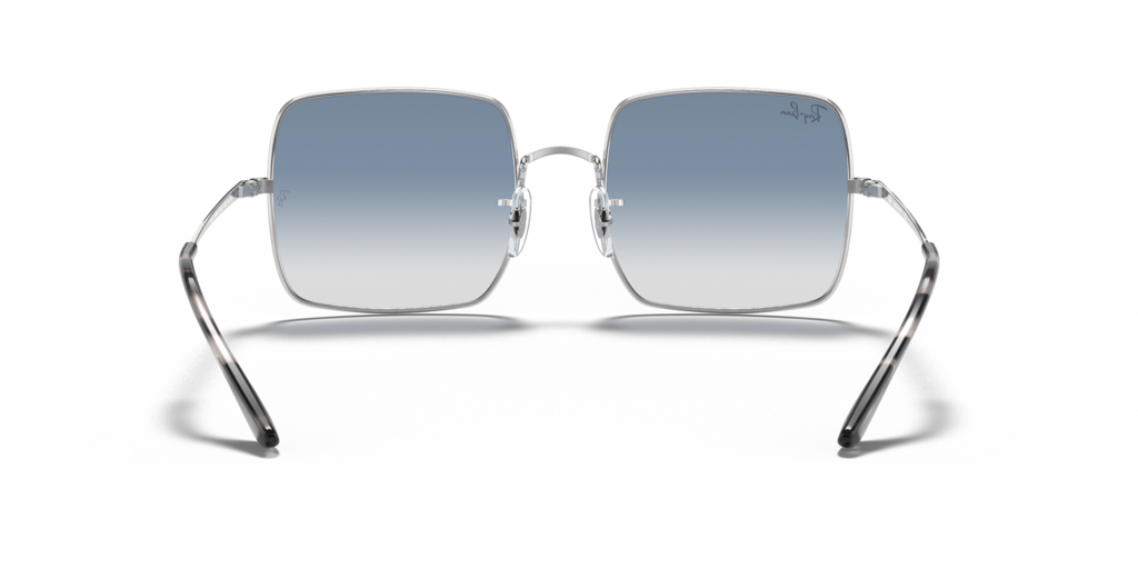Ray-Ban RB1971 91493F